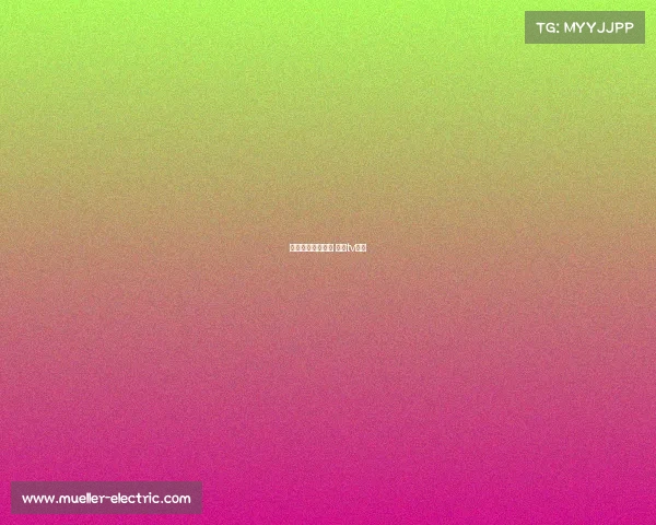 小李同学电子竞技 电竞tv小李 小李同学电子竞技 电竞tv小李