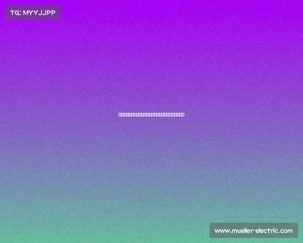 河南机电电子竞技、机电学子竞逐电竞,王牌战队闪耀赛场 河南机电电子竞技、机电学子竞逐电竞,王牌战队闪耀赛场