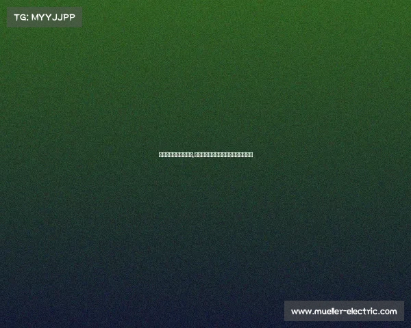 湖北宜昌电竞职业选手,宜昌电竞盛宴来袭，线下观赛地点一览