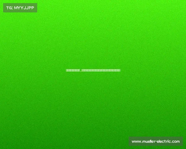 王者荣耀电子俱乐部_《即刻集结王者电竞战队火热报名,等你共赴荣耀之巅》 王者荣耀电子俱乐部_《即刻集结王者电竞战队火热报名,等你共赴荣耀之巅》