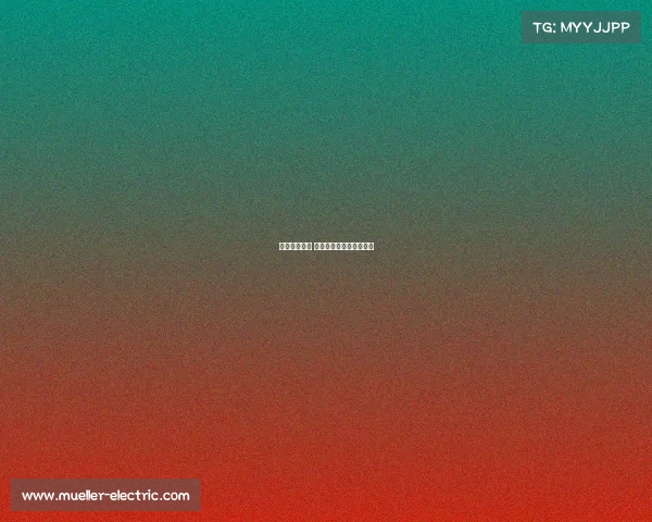 电子竞技入股 电子竞技俱乐部背后公司 电子竞技入股 电子竞技俱乐部背后公司