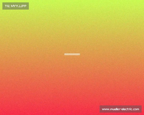 电子竞技大赛第一场比赛结果 电子竞技大赛第一场比赛结果