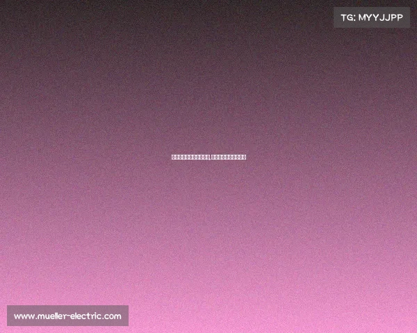 电子竞技已经入住亚运会,电子竞技加入了亚运会