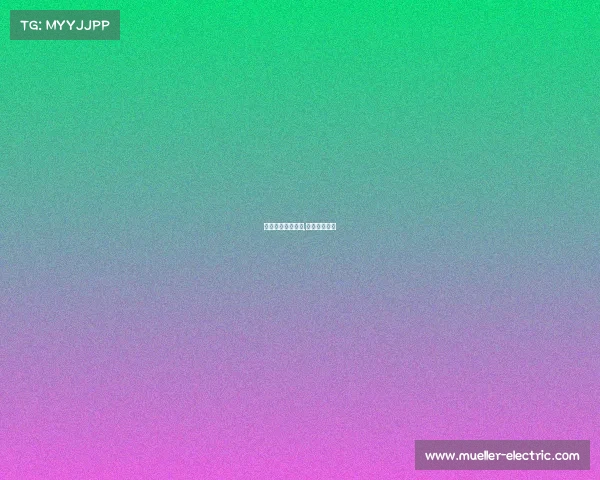 电子竞技推锅公式,电竞推单平台 电子竞技推锅公式,电竞推单平台