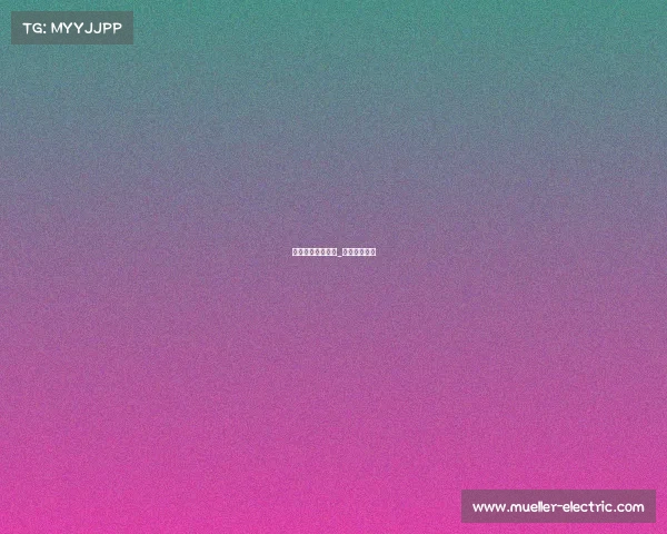 电子竞技行业消费_电竞消费市场