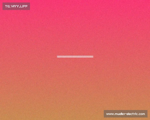 电竞红海浮沉录:冠军:冠军奖杯背后,是千万青春的白骨与黄沙 电竞红海浮沉录:冠军:冠军奖杯背后,是千万青春的白骨与黄沙