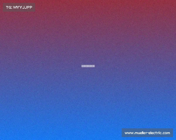 网络安全竞技是什么 网络安全竞技是什么