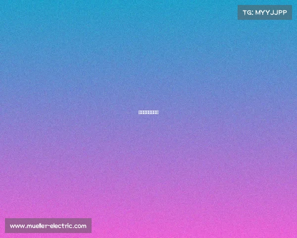 莆田电玩城在哪里