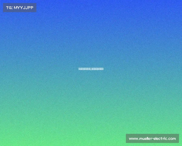 起床战争电子竞技,起床战争游戏解说 起床战争电子竞技,起床战争游戏解说